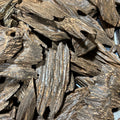 Oudh Kalimantan (amélioré) / Double Super Quality(Bois d'Agar à Brûler) 10 grammes