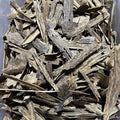 Oudh Naturel (Bois d’Agar à Brûler) 10 grammes
