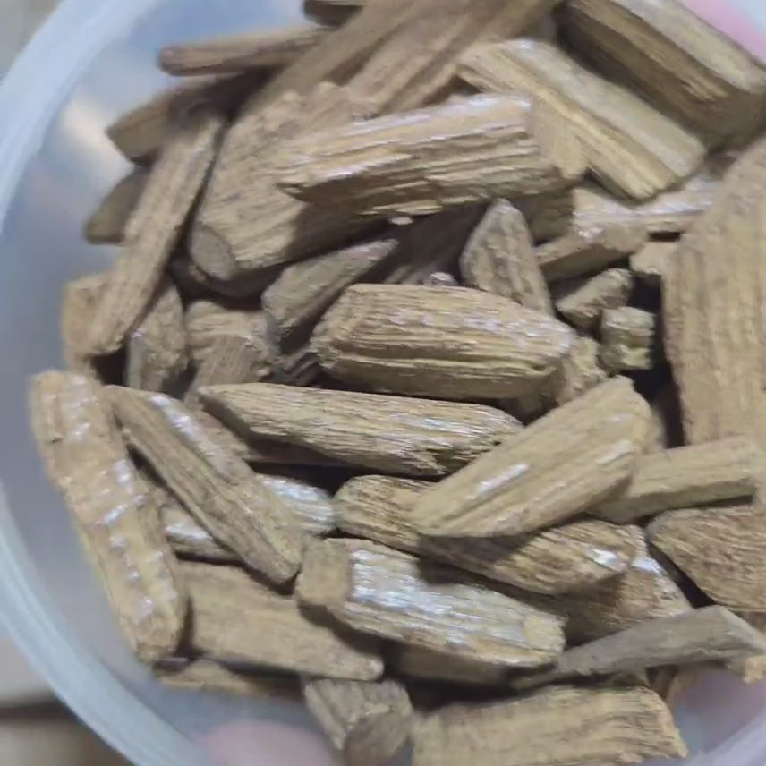 Oudh Merauke Muhassan