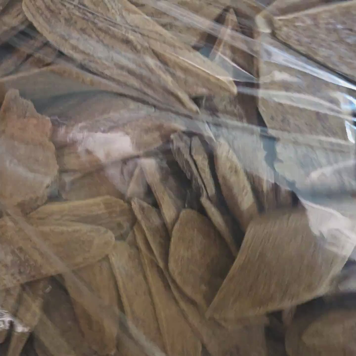 Oudh Merauke Muhassan 6