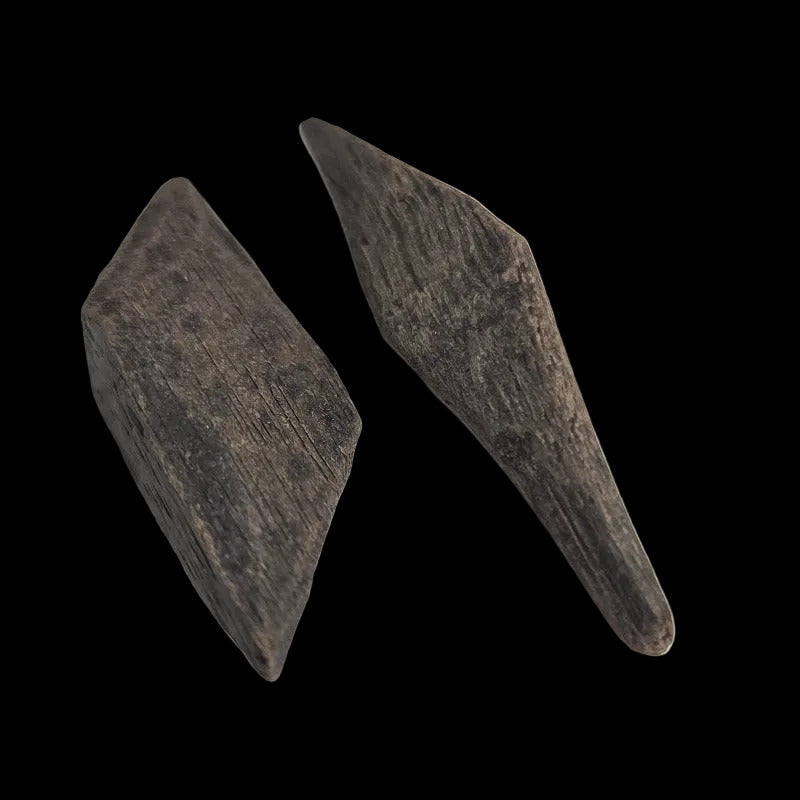 Oudh Thaïlandais a la pièce pour essayer