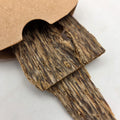 Oudh Naturel Sumatra(Bois d’Agar à Brûler) 10 grammes