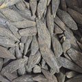 Oudh Thaïlandais Amélioré – 20grs | Qualité Premium