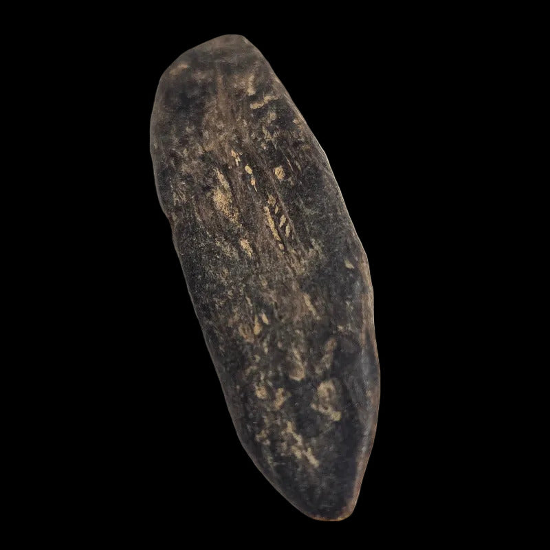 Oudh Thaïlandais a la pièce pour essayer
