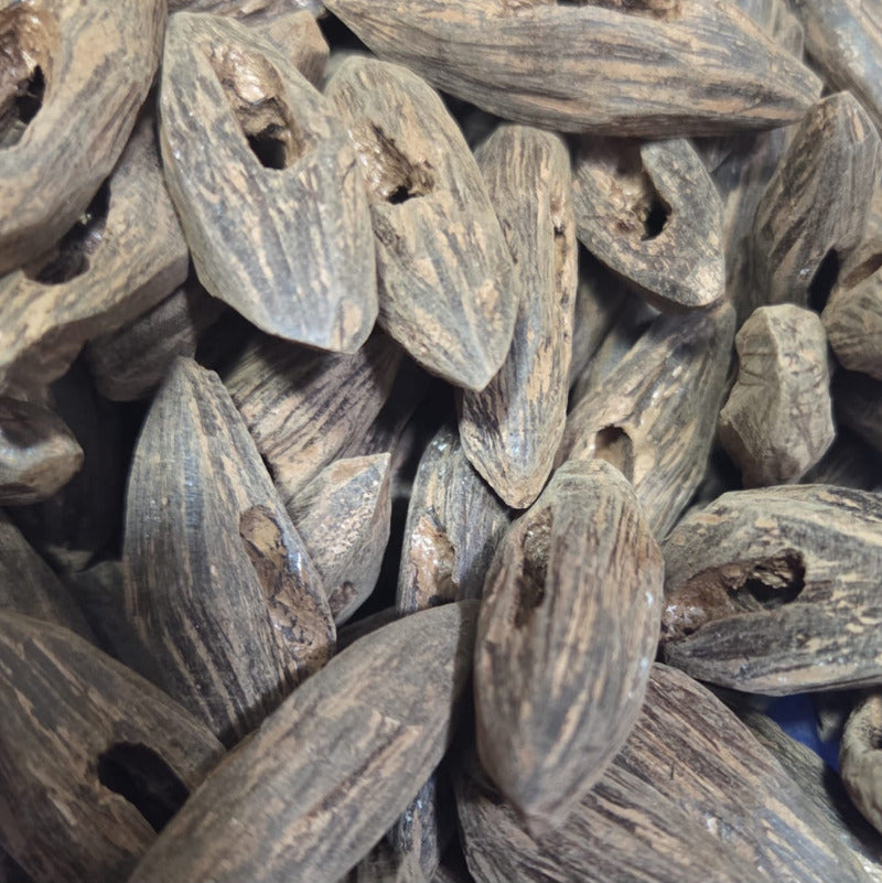 Oudh Merauke Muhassan pendentif