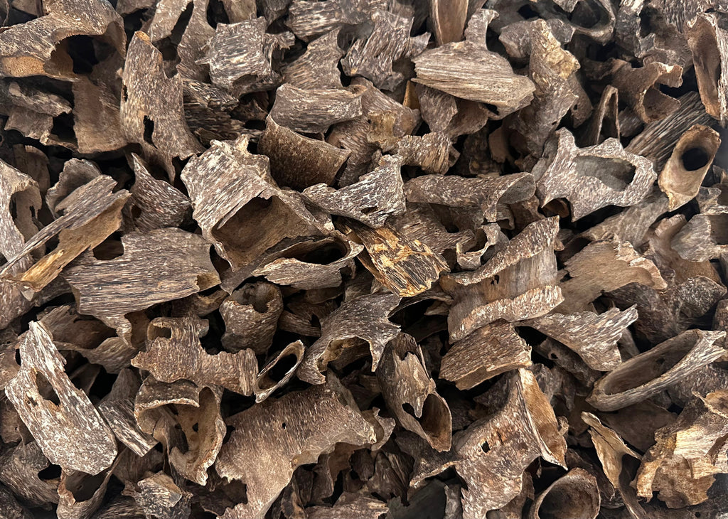 Oud vietnamien naturel 30 grs