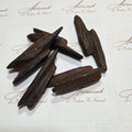 Oudh Merauke Muhassan 18 grs