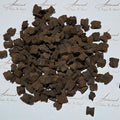 Oudh indonésien (amélioré) / Double Super Quality : (Bois d'Agar à Brûler)