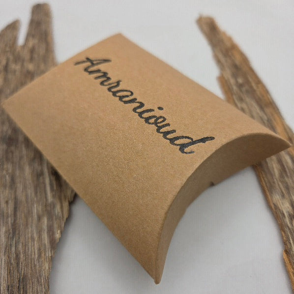 Oudh Naturel Sumatra(Bois d’Agar à Brûler) 10 grammes