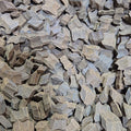 Oudh indonésien (amélioré) / Double Super Quality(Bois d'Agar à Brûler) 10 grammes