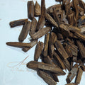 Oudh Merauke Muhassan 54grs