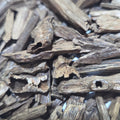Assam Oud, Hindi Oud, Oud d'Assam 10 grs