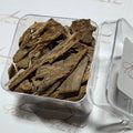 Oudh Naturel indonésien Sumatra