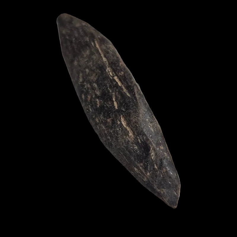 Oudh Thaïlandais a la pièce pour essayer
