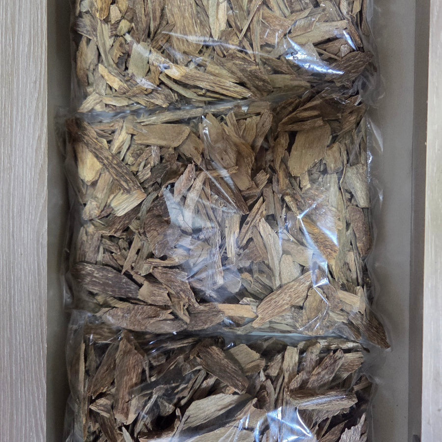 Oudh Naturel indonésien Sumatra