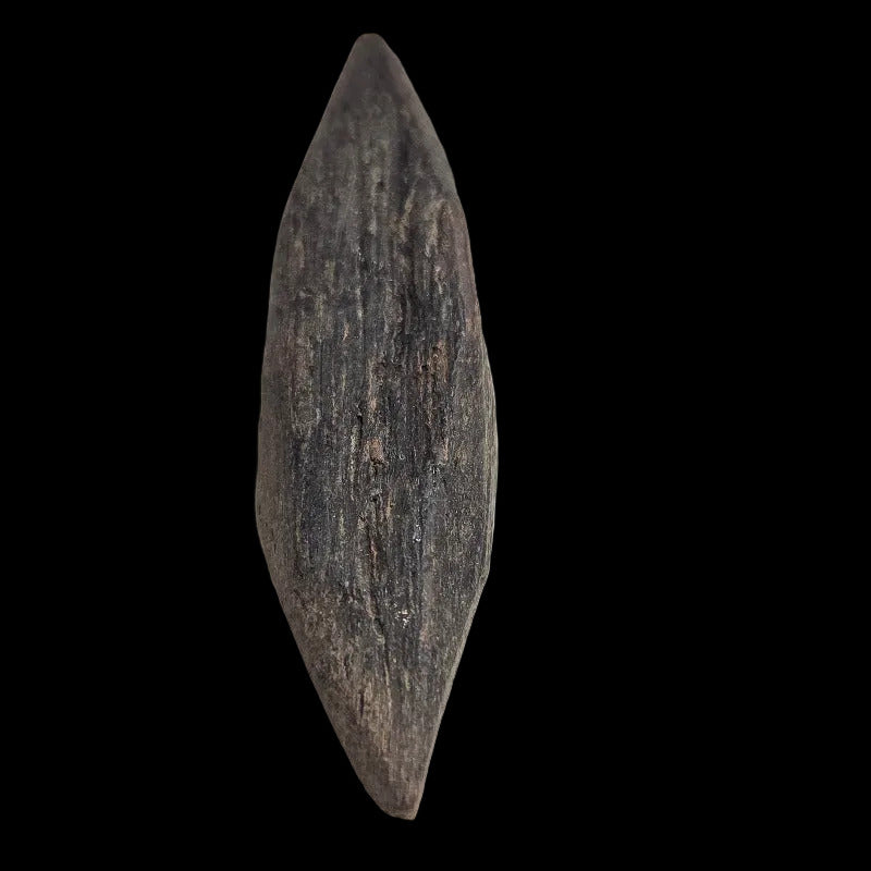 Oudh Thaïlandais a la pièce pour essayer