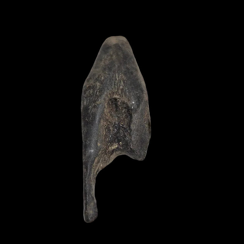 Oudh Thaïlandais a la pièce pour essayer