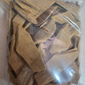 Oudh Merauke Muhassan 6