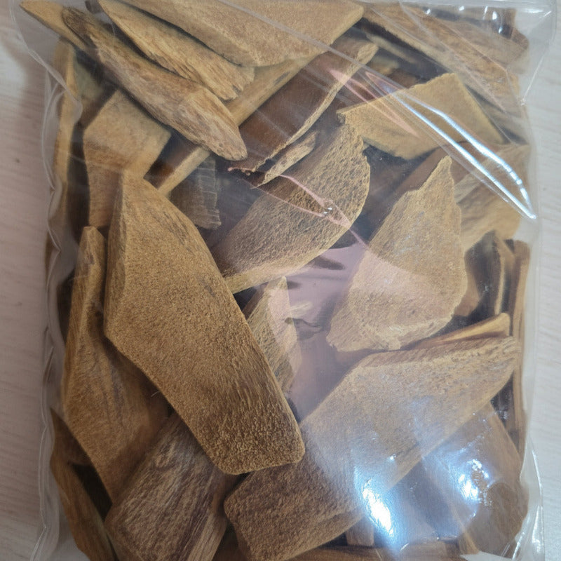 Oudh Merauke Muhassan 6