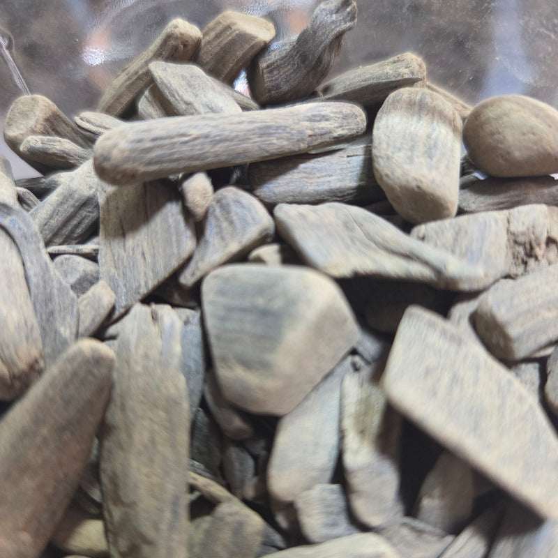 Oudh Merauke Muhassan 5
