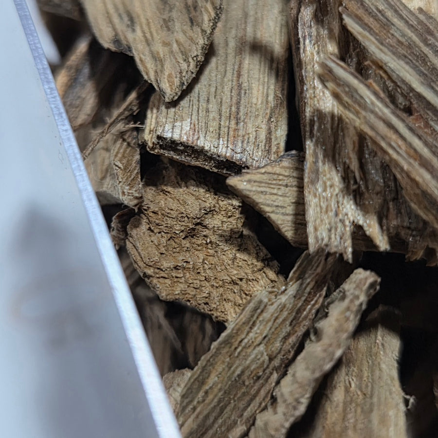 Oudh Naturel indonésien Sumatra