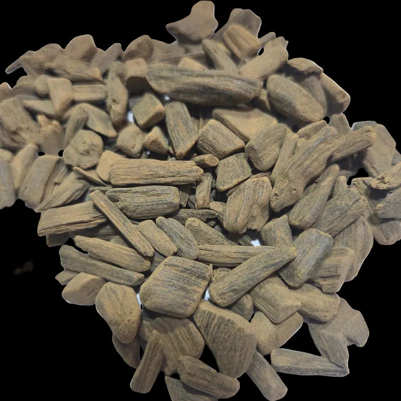 Oudh Merauke Muhassan 5